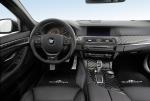 BMW 5-Series Touring by AC Schnitzer 2010 года